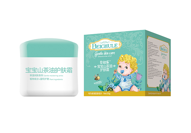 ؐ����(l��)����ɽ�����o(h��)�w˪