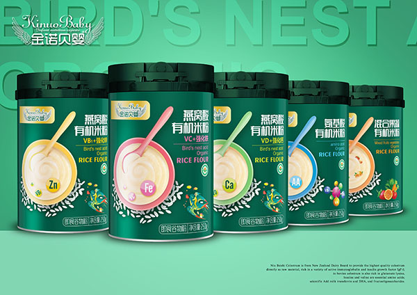 金諾貝嬰燕窩酸有機(jī)米粉.jpg