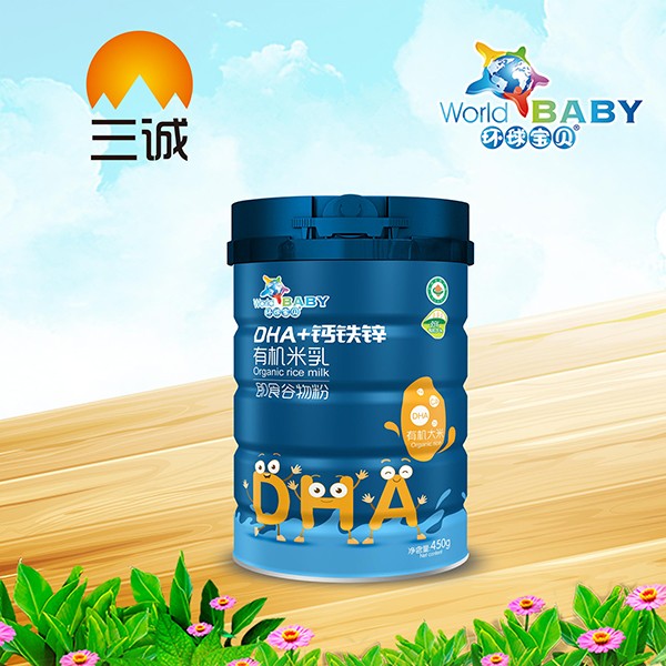 h(hun)?q)ؐЙC DHA+}F\