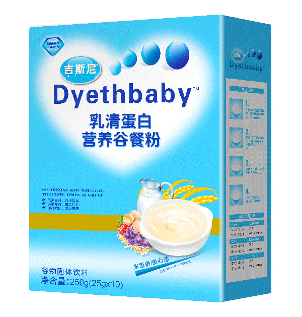 吉斯尼營養(yǎng)谷餐粉盒裝 乳清蛋白.jpg 吉斯尼營養(yǎng)谷餐粉盒裝 乳清蛋白.jpg