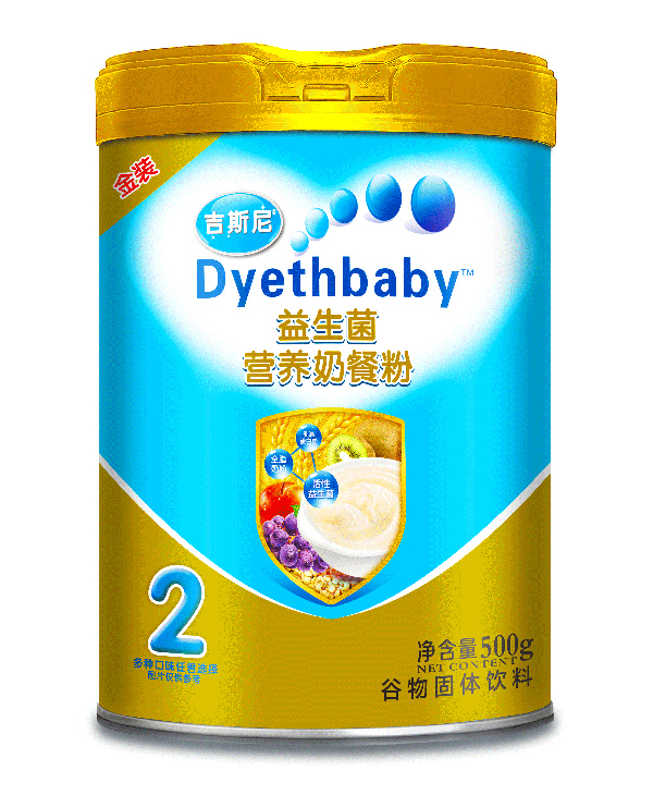 ��˹��I(y��ng)�B(y��ng)�̲ͷ� �����.jpg