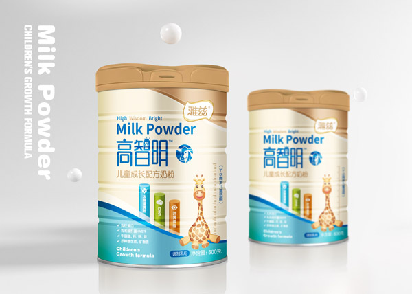 雅茲高智明兒童成長奶�.jpg 雅茲高智明兒童成長奶�.jpg