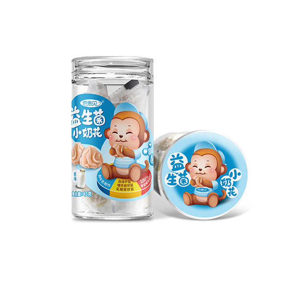 倍思貝益生菌小奶花 原味.jpg