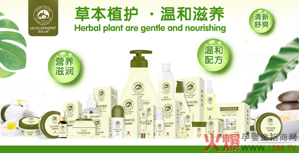 ϺCBMEЋͯչ_ĻС٠СƷcs