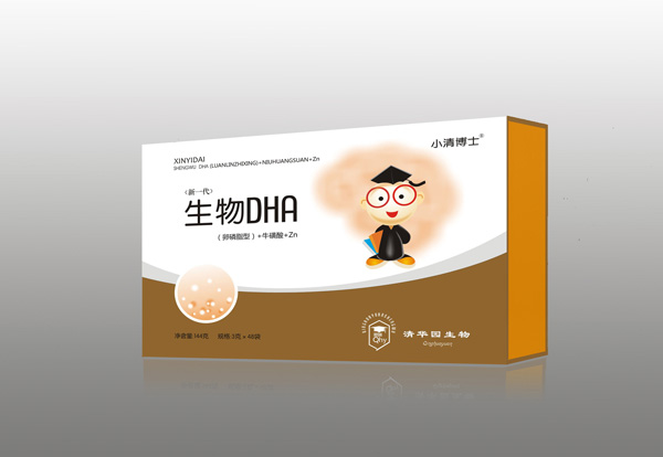 小清博士生物DHA.jpg 小清博士生物DHA.jpg