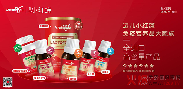 СtޠIB(yng)Ʒ2000ĸN񳱣ҲN20f