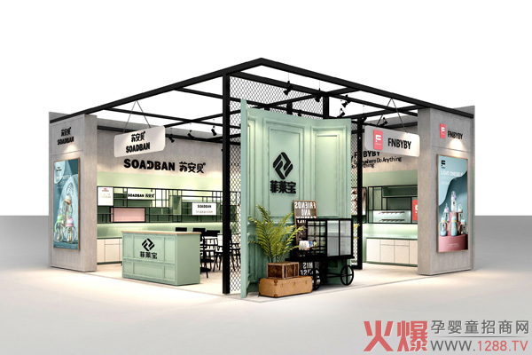 ϺCBMEЋͯչ_ĻؐؐKؐɴƿذu6-2D13չλȺ