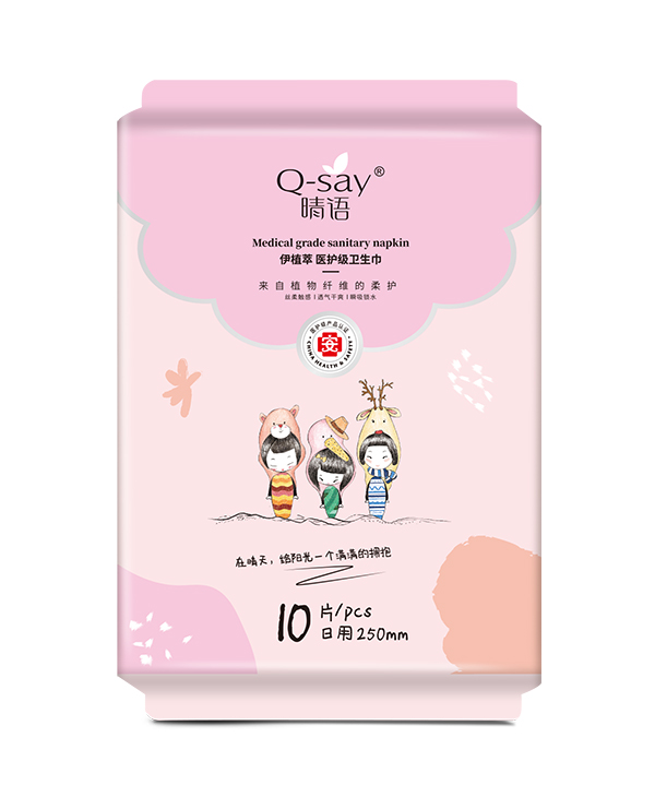 晴語伊植萃醫(yī)護級衛(wèi)生�?日用250mm.jpg 晴語伊植萃醫(yī)護級衛(wèi)生�?日用250mm.jpg