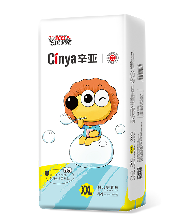 냺W(xu)ѝ{ʲôɞ錚W(xu) 