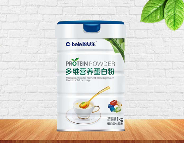 聰貝樂(lè)多維營(yíng)養(yǎng)蛋白粉.jpg 聰貝樂(lè)多維營(yíng)養(yǎng)蛋白粉.jpg