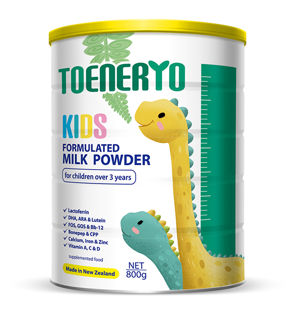 多能多啟臻高兒童成長奶粉.jpg 多能多啟臻高兒童成長奶粉.jpg