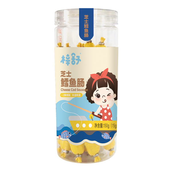 梓舒小桶魚(yú)腸150g芝士鱈魚(yú).jpg 梓舒小桶魚(yú)腸150g芝士鱈魚(yú).jpg