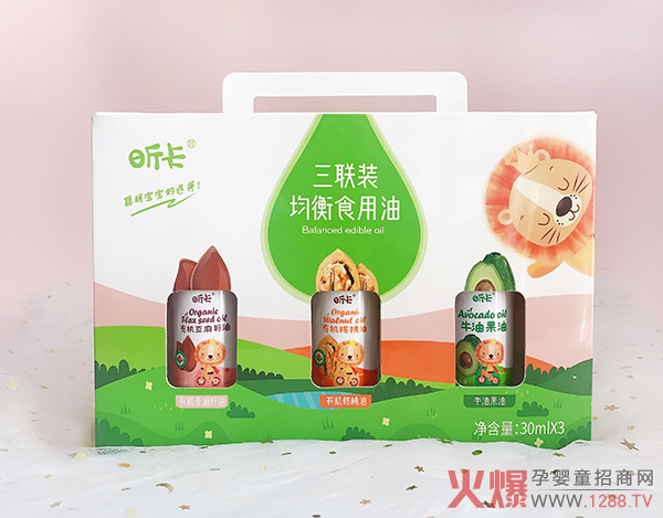 꿿(lin)bʳpСƿbMϣM㺢ӶIB(yng)