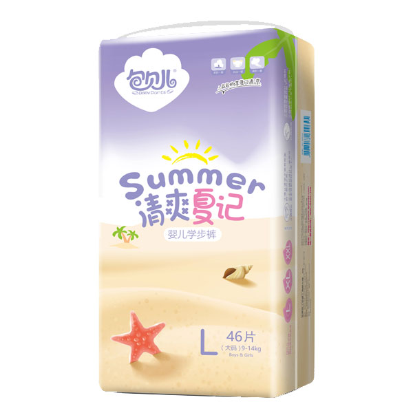 包貝兒學步褲L46�.jpg 包貝兒學步褲L46�.jpg