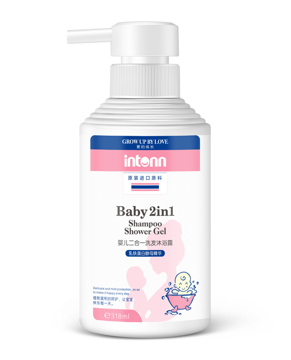原童嬰兒二合一洗發(fā)沐浴�?318ml.jpg 原童嬰兒二合一洗發(fā)沐浴�?318ml.jpg
