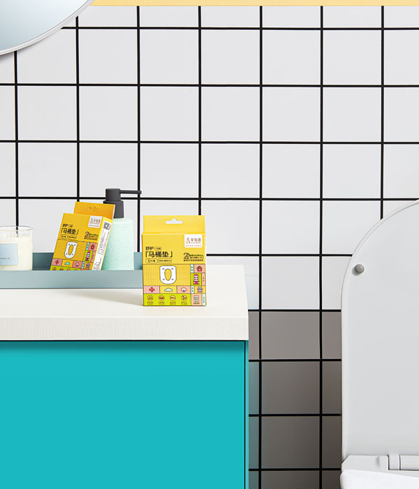 孕物語(yǔ)馬桶墊.jpg 孕物語(yǔ)馬桶墊.jpg