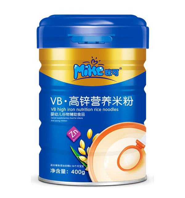 咪可VB高鋅營(yíng)養(yǎng)米粉.jpg