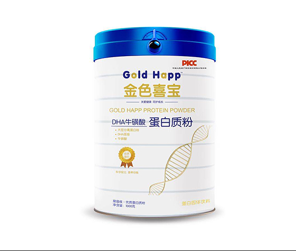 ɫϲ|(zh) DHA�.jpg