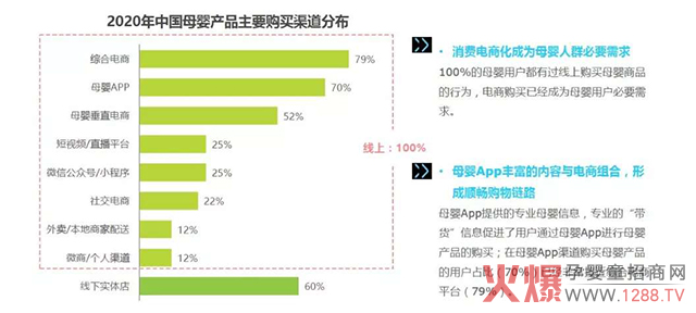 в(yu)ƌ(zhun)u(mi),ǻD(zhun)ۣںϾϾ׌4f(wn)|ĸ⺆(jin)(li)