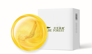  ��ؐɭ���˅�������