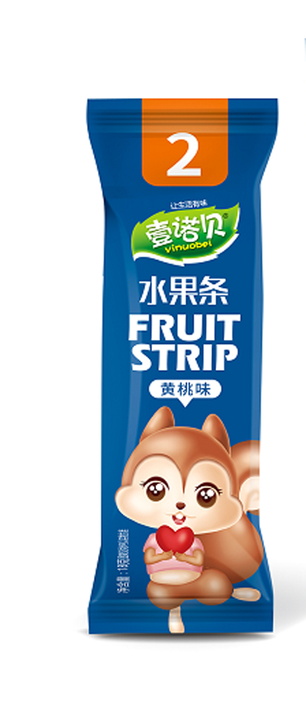 壹諾貝水果條 黃桃�?袋裝.jpg 壹諾貝水果條 黃桃�?袋裝.jpg