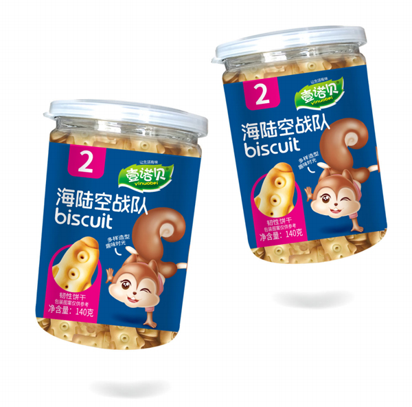 壹諾貝造型餅干 海陸空戰(zhàn)隊.jpg