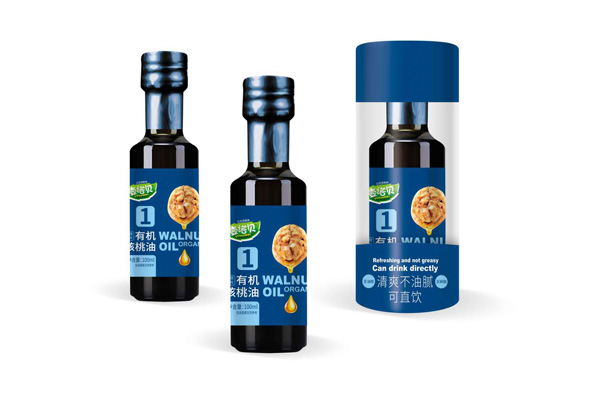 壹諾貝有機核桃油1.jpg