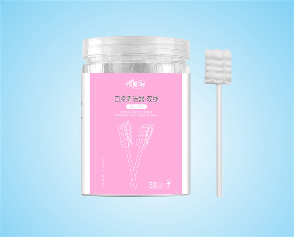 櫻梔雪兒口腔清潔�.jpg 櫻梔雪兒口腔清潔�.jpg