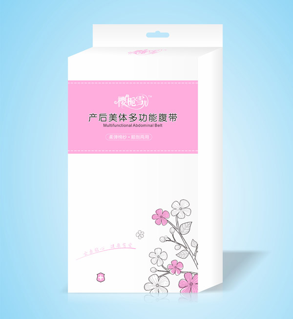 櫻梔雪兒多功能腹�.jpg 櫻梔雪兒多功能腹�.jpg