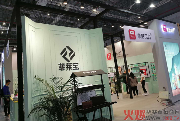 ؐؐKؐɴƿʾ`ϺCBMEռȦ۟o(sh)