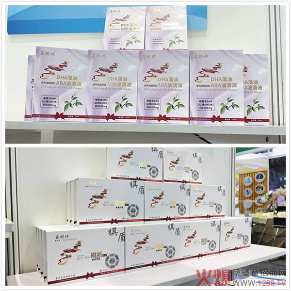 yʮʢչ_| ƷϺCBMEcʮ