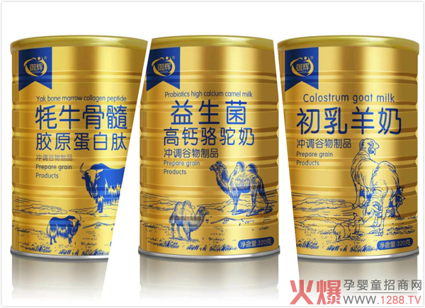 x̷`֥ƬȶƷذ yʮK