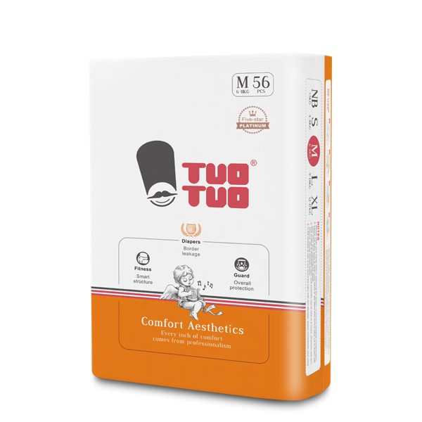 ռșCy TUOTUO ̽ѝؔ{