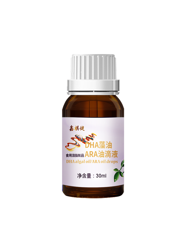 鑫祺健DHA藻油ARA油滴劑2.png