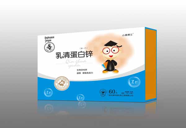 小清博士乳清蛋白�.jpg 小清博士乳清蛋白�.jpg