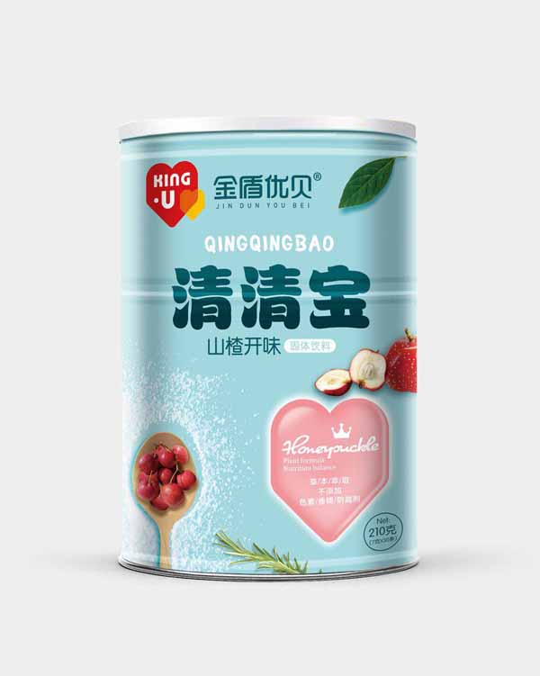 金盾優(yōu)貝山楂開味清清寶.jpg 金盾優(yōu)貝山楂開味清清寶.jpg