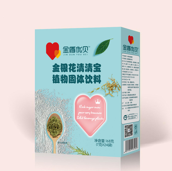 金盾優(yōu)貝金銀花清清寶 盒裝.jpg 金盾優(yōu)貝金銀花清清寶 盒裝.jpg