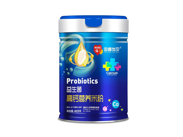 金盾優(yōu)貝益生菌高鈣營養(yǎng)米�.jpg 金盾優(yōu)貝益生菌高鈣營養(yǎng)米�.jpg
