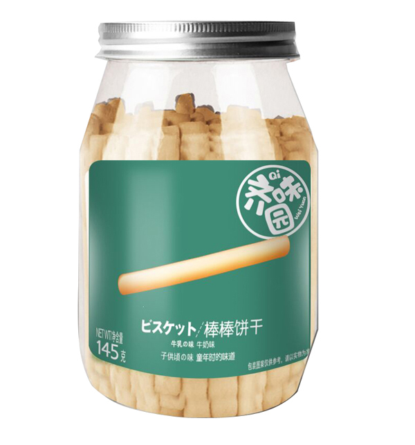  �Rζ�@����� 145g