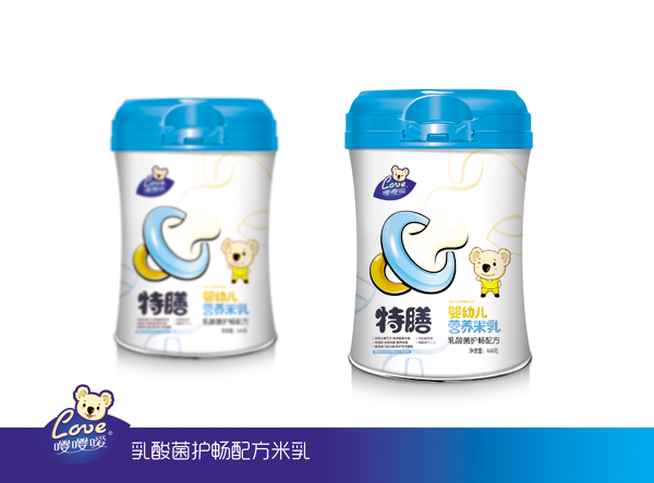 嚶嚶噯特膳嬰幼兒米乳乳酸菌護(hù)暢配方桶�.jpg 嚶嚶噯特膳嬰幼兒米乳乳酸菌護(hù)暢配方桶�.jpg