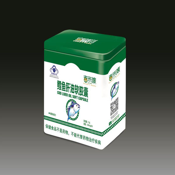 吉米熊鱈魚肝油軟膠囊 罐裝.jpg 吉米熊鱈魚肝油軟膠囊 罐裝.jpg