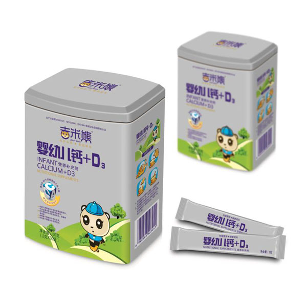 吉米熊鈣+D3營養(yǎng)補(bǔ)充�.jpg 吉米熊鈣+D3營養(yǎng)補(bǔ)充�.jpg