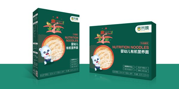 吉米熊有機(jī)營養(yǎng)面�?牛肉番茄.jpg 吉米熊有機(jī)營養(yǎng)面�?牛肉番茄.jpg