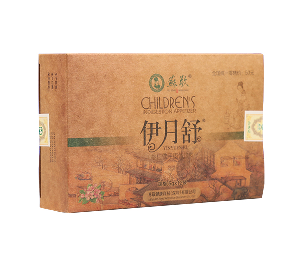 蘇敬伊月舒桃仁佛手固體飲�.jpg 蘇敬伊月舒桃仁佛手固體飲�.jpg