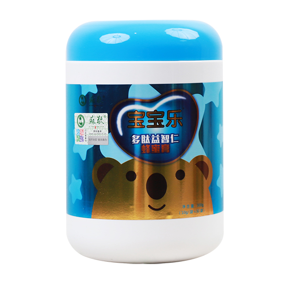 蘇敬寶寶樂多肽益智仁蜂蜜�.jpg 蘇敬寶寶樂多肽益智仁蜂蜜�.jpg