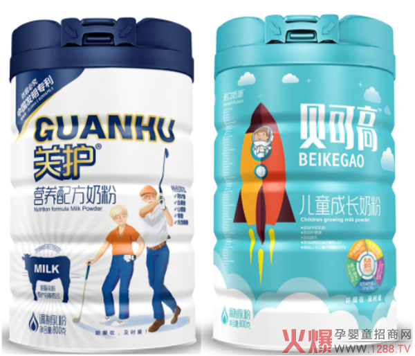 P(gun)o(h)ؐɸƷ̷oĸͺӵP(gun)