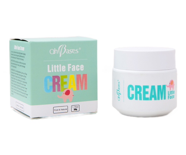  �W����СС�̝�(r��n)��˪