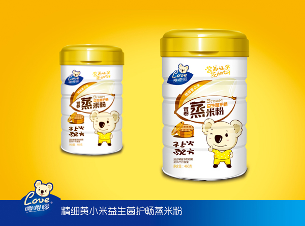 嚶嚶噯精細黃小米蒸米�.益生菌護�.jpg 嚶嚶噯精細黃小米蒸米�.益生菌護�.jpg