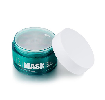  �W�����ļ�ˮ�۱�����Ĥ