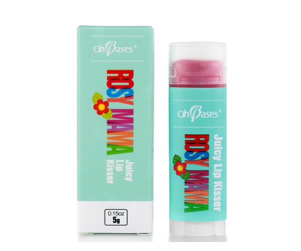 歐比信紅潤(rùn)潤(rùn)親親彩唇�.jpg 歐比信紅潤(rùn)潤(rùn)親親彩唇�.jpg